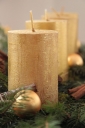 Weihnachten