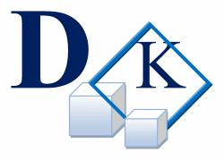 DK_LOGO